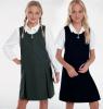 files/_galleries/gallery/gallery11/embroidery-pinafore.jpg