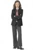 files/_galleries/gallery/gallery11/girl-blazer-trousers-condensed.jpg