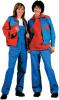 files/_galleries/gallery/gallery15/113-4-9.jpg